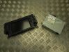 Unidad delantera de radio/CD/DVD/GPS FK7219C299AB