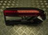 Lampa tylna 8159042120