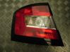 Lampa tylna 6V6945095