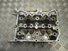 Engine head AB25