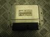 Engine control unit/module 3910127110