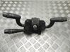 Wiper turn signal indicator stalk/switch 07356903970