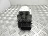 ABS control unit/module 54084739B