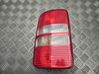 Rear/tail lights 4VEX13441A