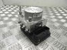 ABS control unit/module 476604105R