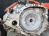 Automatic gearbox 3090048230