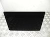 Screen/display/small screen 108954300J