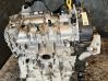 Engine DHFA