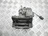 Caliper del freno trasero 8W0406AT