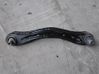 Rear control arm 