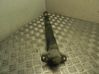 Front shock absorber/damper 5Q0512013HG