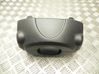Steering wheel column trim 1006236D