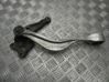 Rear control arm 3160504371