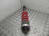 Front shock absorber/damper 20V00689