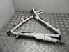 Kurtyna airbag 629811601