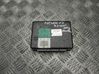 Unité de commande module de porte 954002E211