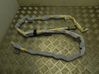 Kurtyna airbag 603877207Q72
