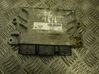 Engine control unit/module 237D40127R