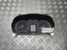 Nopeusmittari (mittaristo) 940332R005