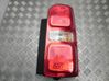 Rear/tail lights 2021001188