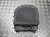 Subwoofer speaker 9164582