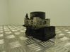 ABS control unit/module 5Q0614517EH