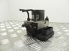 ABS control unit/module 42483587