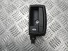 Engine bonnet (hood) release handle C390