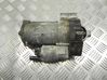 Starter motor 8671503