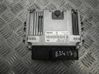 Engine control unit/module 3911327345