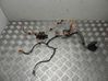 Otros cableados CV6T14B079