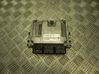 Engine control unit/module C1B112A650AF