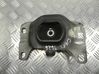 Soporte de montaje del motor F1F17M121CA