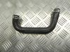 Engine coolant pipe/hose 295Y79629R
