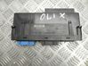 Module confort 9329798