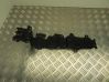 Other center console (tunnel) element 144C01659R