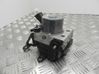 ABS control unit/module 476604047R