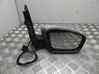 Front door electric wing mirror 1S1857502