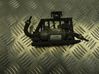 Bomba interna de combustible 3Q0201607