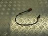 Lambda probe sensor 04C906262J