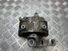 Engine mount bracket 1K0199262CB