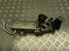 EGR valve NRF2002282