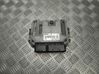 Engine control unit/module 391032A775