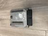 Engine control unit/module 4H0907560H