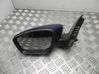 Front door electric wing mirror 6V1857407F