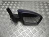 Front door electric wing mirror 6V1857408F