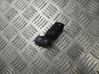 Seat memory switch 31489630