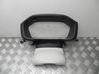 Dashboard trim 31417592