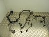 Other wiring loom 04C971612N
