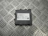Unité de commande, module PDC aide au stationnement 8934002030